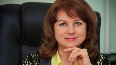 Класичний ліцей Класичний ліцей