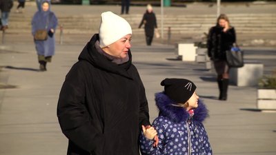 Рак – не вирок. На Житомирщині восьмирічна школярка перемогла онкологію Рак – не вирок. На Житомирщині восьмирічна школярка перемогла онкологію