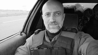 Родина полеглого захисника з Вінниччини отримала сертифікат на квартиру Родина полеглого захисника з Вінниччини отримала сертифікат на квартиру