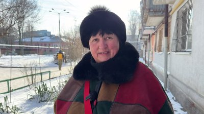 Терміни відновлення подачі тепла визначити складно: у Дніпрі через атаку РФ пошкоджено котельню Терміни відновлення подачі тепла визначити складно: у Дніпрі через атаку РФ пошкоджено котельню