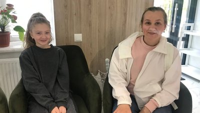 У Тернополі безплатно обстежують родимки