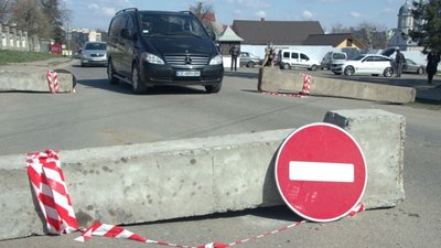 Фото: Молодий Буковинець Фото: Молодий Буковинець