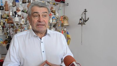 У школах Тернополя мають запровадити предмет "Основи сім’ї" У школах Тернополя мають запровадити предмет "Основи сім’ї"