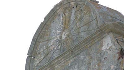 300-літній костел святого Архангела Михаїла у селі Михальче Івано-Франківської області 300-літній костел святого Архангела Михаїла у селі Михальче Івано-Франківської області