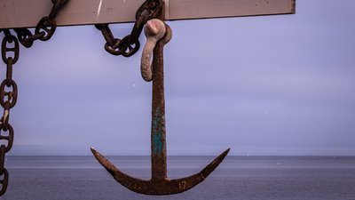 "Щось мені підказує": вся правда про інтуїцію "Щось мені підказує": вся правда про інтуїцію