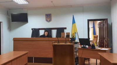 "Ефективність такого рішення перевіримо". Суддя з Кропивницького зобов'язує винних читати книжки