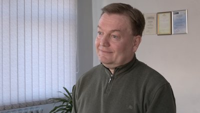 ЖКП у Луцьку підняли тариф за утримання будинків ЖКП у Луцьку підняли тариф за утримання будинків