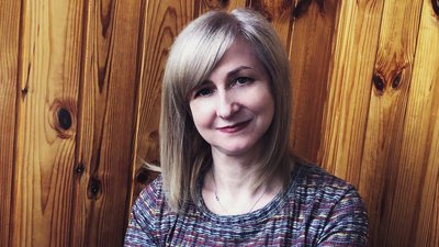 Бердичів, Овруч, Коростень, Житомир, Новоград – громади Житомирщини про готовність сховищ і укриттів Бердичів, Овруч, Коростень, Житомир, Новоград – громади Житомирщини про готовність сховищ і укриттів