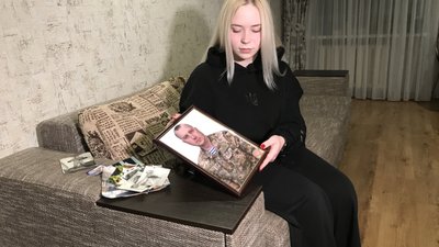 Спогади про Олександра Федорченка з Миргорода Спогади про Олександра Федорченка з Миргорода