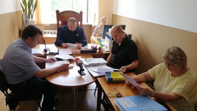 Арешт майна волонтерів: нові подробиці у справі братів Козаків з Тернопільщини