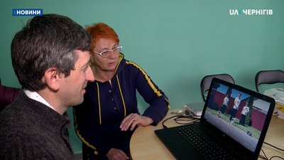 KoronaDanceBatle: у Корюківці влаштували танцювальний батл, сім’ями знімають кліпи KoronaDanceBatle: у Корюківці влаштували танцювальний батл, сім’ями знімають кліпи