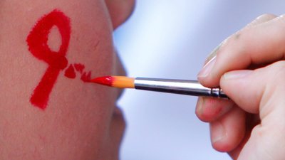 Всесвітній день боротьби зі СНІДом: скільки людей отримують лікування на Вінниччині
