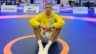 Максим Торчило Максим Торчило