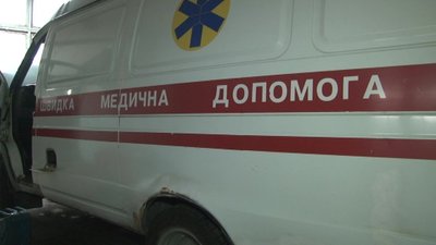 Судмедексперти на Тернопільщині встановлять причину передчасних пологів матері та смерті немовляти