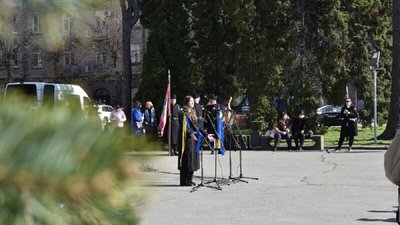 Читання віршів Читання віршів