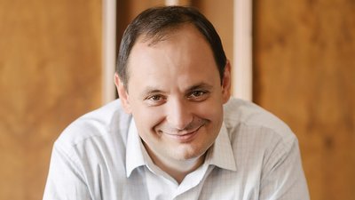 Руслан Марцінків Руслан Марцінків