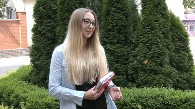 В Івано-Франківську стартували безкоштовні курси психологічної підтримки для переселенців В Івано-Франківську стартували безкоштовні курси психологічної підтримки для переселенців