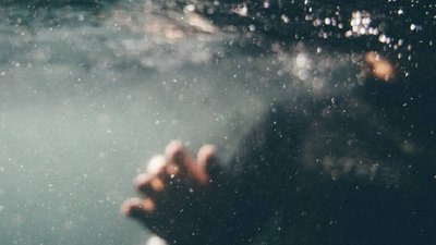 У Дніпрі на Чернігівщині втопився чоловік