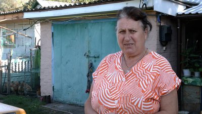 Дослідники ідентифікували два підрозділи росіян, які перебували на Чернігівщині Дослідники ідентифікували два підрозділи росіян, які перебували на Чернігівщині