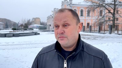 Введення військової адміністрації у Прилуках: як на це відреагували місцеві депутати