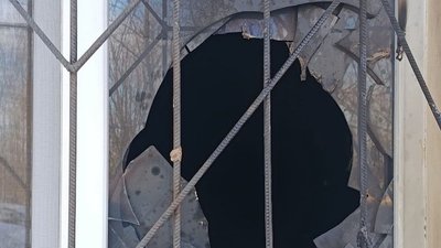 Поліція, станція, підпал, Зеленодольськ