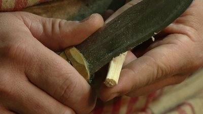 Стріла Рівне Стріла Рівне