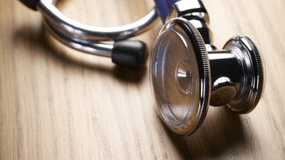 Минулого тижня на грип та ГРВІ захворіло 10985 прикарпатців