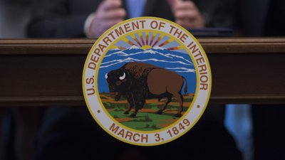 Двох моряків ВМС США звинуватили у шпигунстві на користь Китаю