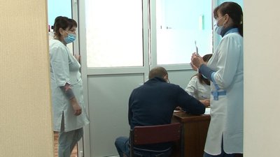 білозіря білозіря