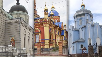 Карантинний Великдень: як у Хмельницькому освячуватимуть паски