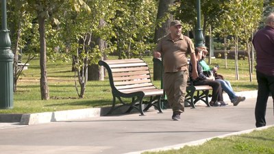 Як співіснують поняття громадської безпеки та приватної охорони на Харківщині Як співіснують поняття громадської безпеки та приватної охорони на Харківщині