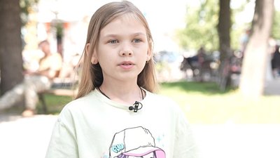 Бандерівці Бандерівці