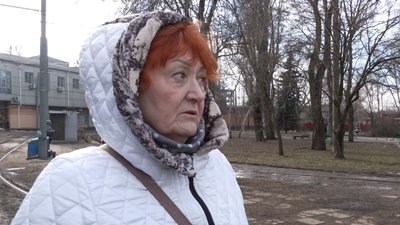 Уряд вніс до парламенту оновлений законопроєкт про мобілізацію: що думають про це дніпряни Уряд вніс до парламенту оновлений законопроєкт про мобілізацію: що думають про це дніпряни