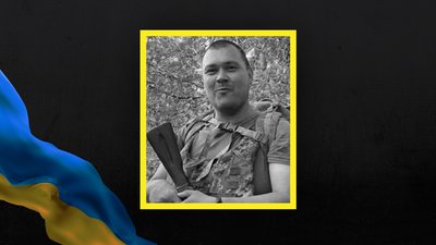 Дмитро Корженко