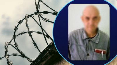 Херсонщина, воєнні злочини, окупація, поліція, підозра, катування, ДНР, спостерігач