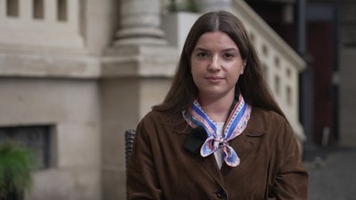 валентина головань, дизайн-код, графічний дизайн