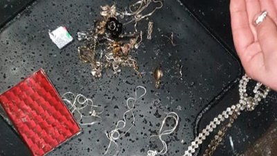 На Прикарпатті шахраї прикидалися соцпрацівниками і обкрадали пенсіонерів На Прикарпатті шахраї прикидалися соцпрацівниками і обкрадали пенсіонерів
