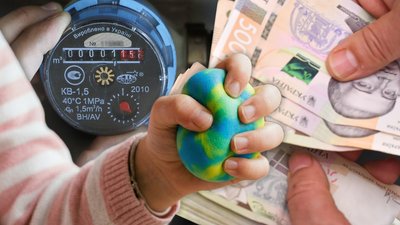 повернення грошей за товари й послуги