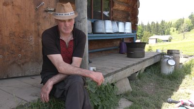 Бізнес на висоті. Як відкриття ринку землі впливає на прикарпатські полонини Бізнес на висоті. Як відкриття ринку землі впливає на прикарпатські полонини