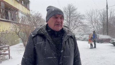 очевидці очевидці