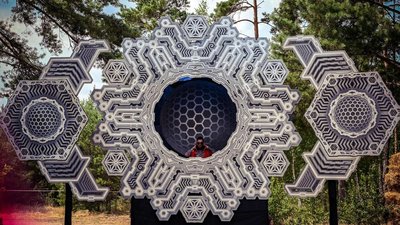 Koktebel Jazz Festival: Arabatka оголосив детальний лайн-ап