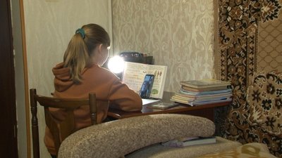 Графіки на 20 березня у Черкасах