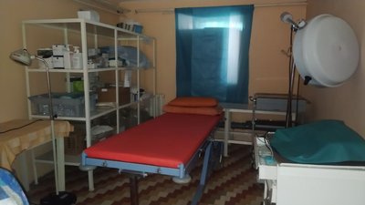 пологове Суми діти