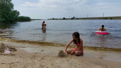 тренування рятувальників тренування рятувальників