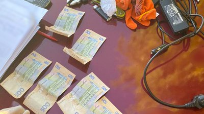 За збут боєприпасів судитимуть солдата-контрактника та волинянина За збут боєприпасів судитимуть солдата-контрактника та волинянина