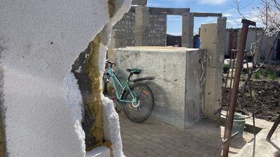 Витривалість: фотодобірка тижня від Суспільне Миколаїв Витривалість: фотодобірка тижня від Суспільне Миколаїв