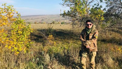 Юлія Вітковська Юлія Вітковська