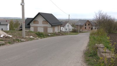Кільце в Колоденці Рівне Кільце в Колоденці Рівне