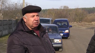 Зросли ціни на пальне — чи підвищуватимуть вартість проїзду у маршрутках Житомира Зросли ціни на пальне — чи підвищуватимуть вартість проїзду у маршрутках Житомира