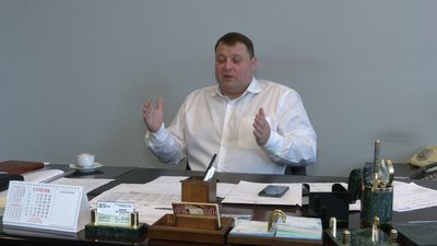 Годинник, земля та готівка: що задекларували заступники мера Рівного Годинник, земля та готівка: що задекларували заступники мера Рівного